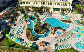 Holiday Inn Resort Pensacola